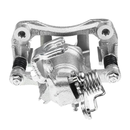 Rear Right Brake Caliper for Nissan Sentra (2000-2001) with Bracket