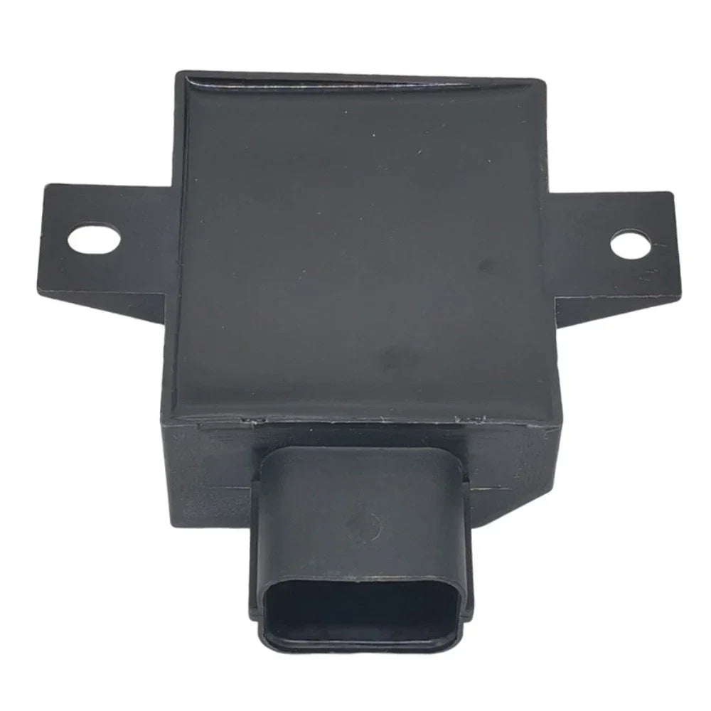 Fuel Pump Control Module for 2.0L 2.9L Alfa Romeo Stelvio (2017-2024)