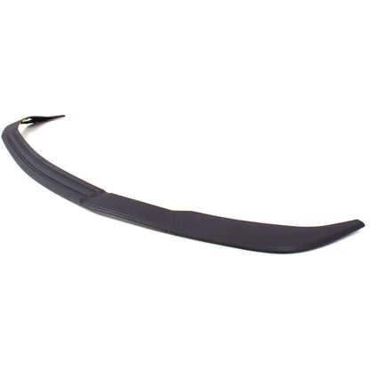 Front Bumper Trim Molding for Ford F-250 Super Duty (2008–2010) CAPA Textured