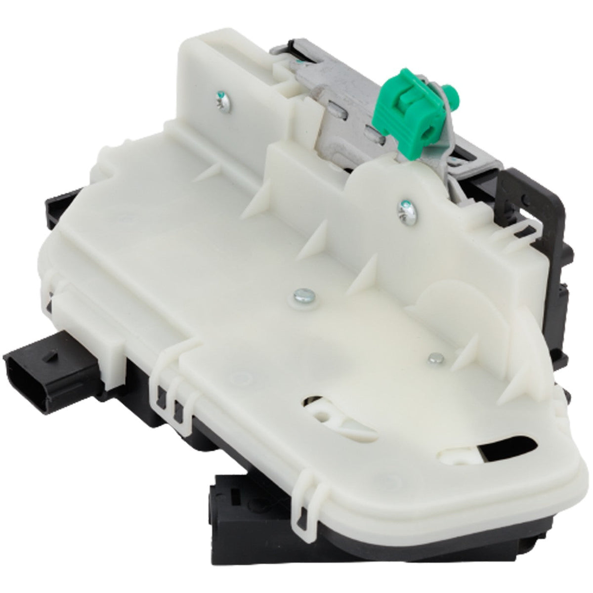 Door Lock Actuator for Edge, MKX (2007-2015)