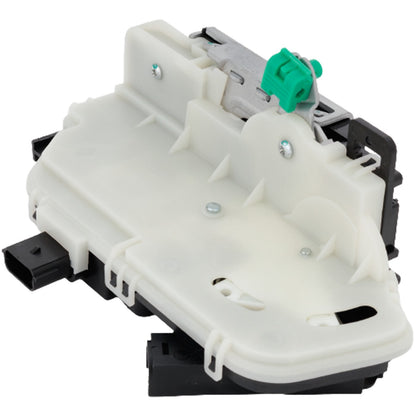Door Lock Actuator for Edge, MKX (2007-2015)