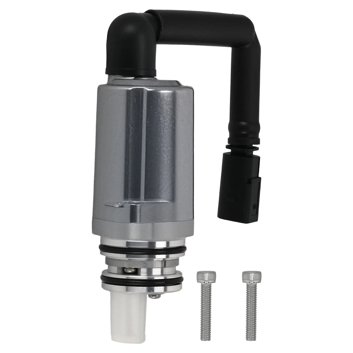 AWD Differential Pump 02D525557 for VW Golf IV Variant 1998–2006