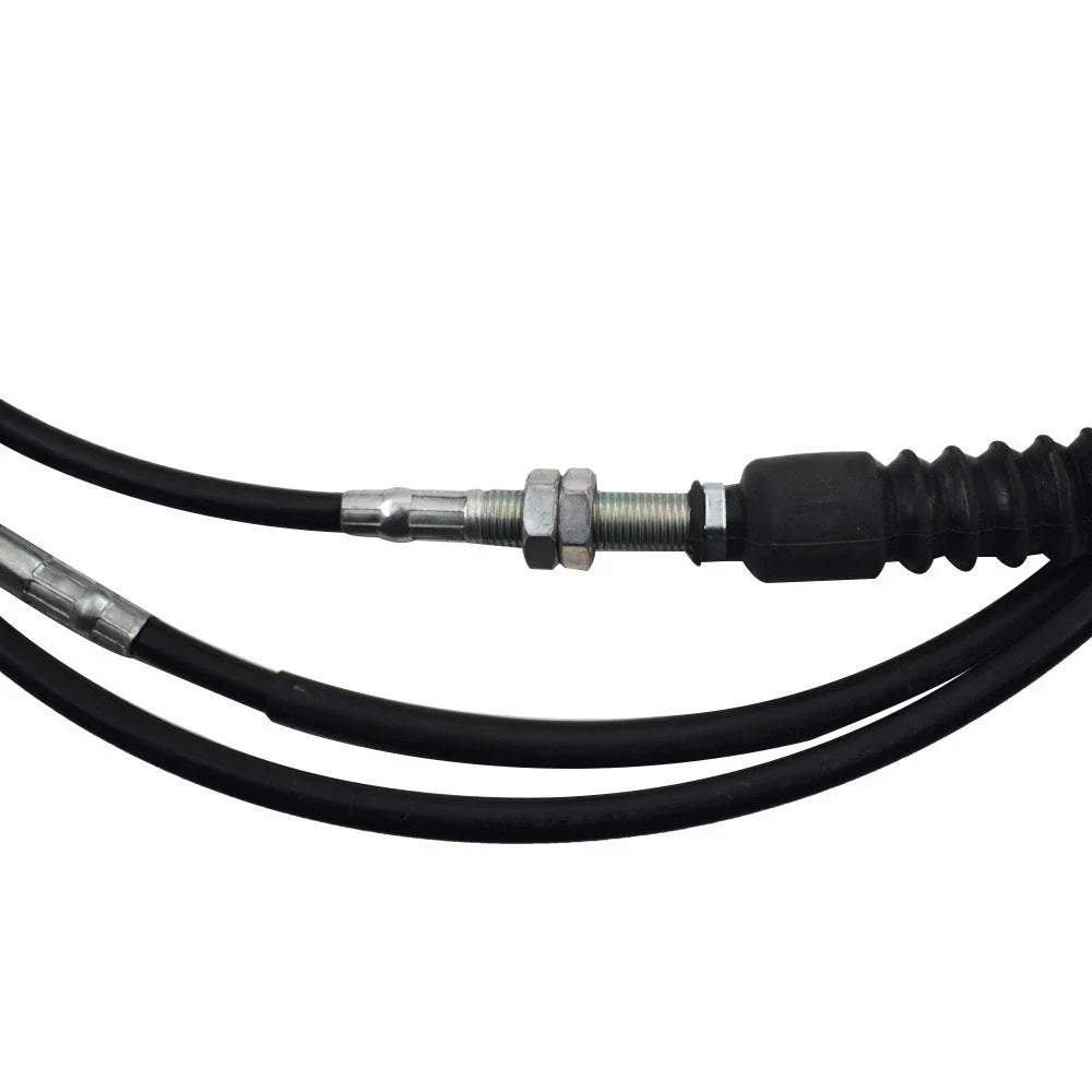 Shift Cable for Kawasaki Mule 2500 2510 2520 (1993–2002)