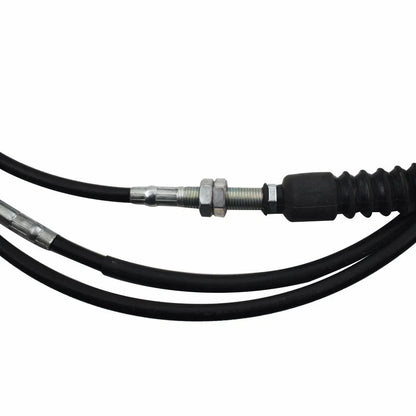 Shift Cable for Kawasaki Mule 2500 2510 2520 (1993–2002)