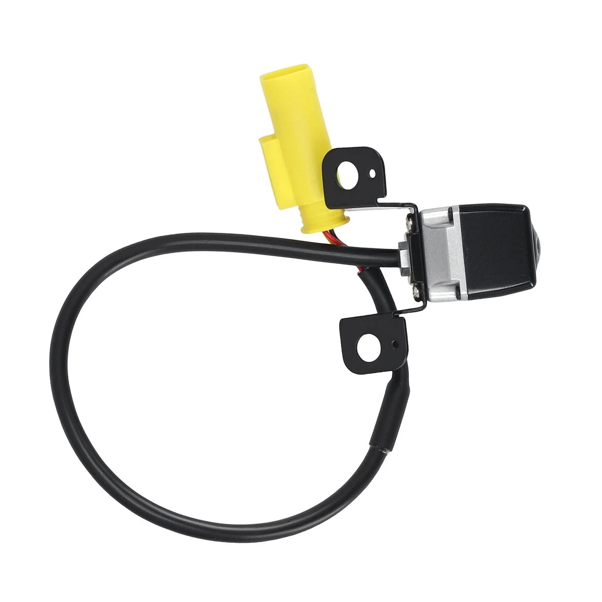 Backup Camera 95760-2P600 for 2014-2015 Kia Sorento Limited