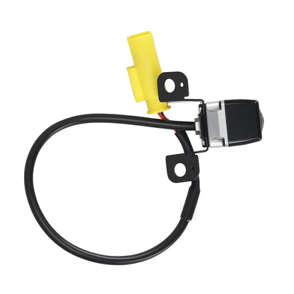Backup Camera 95760-2P600 for 2014-2015 Kia Sorento Limited