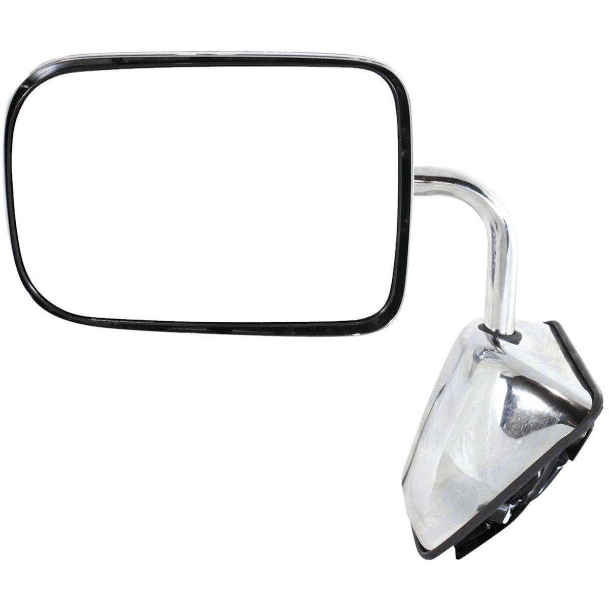 Mirrors Set of 2 for Ram W250