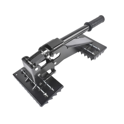 Installation Tool for Turf Gripper on Artificial Grass (2010–2023)
