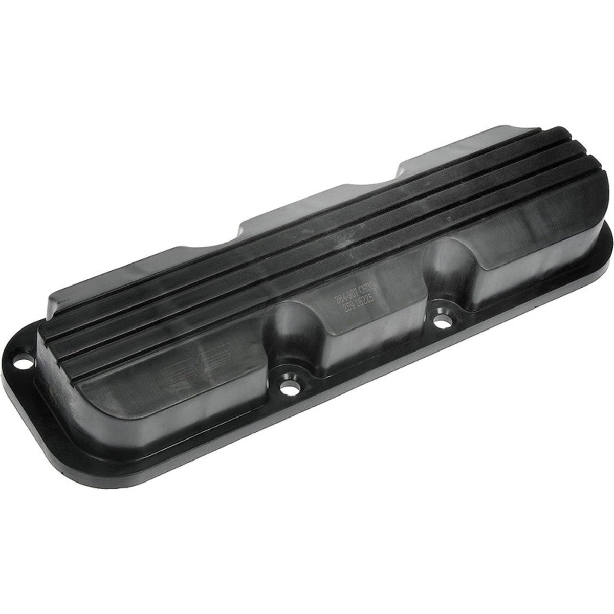 Valve Cover for Chevy Olds Le Sabre (Passenger Right Side)