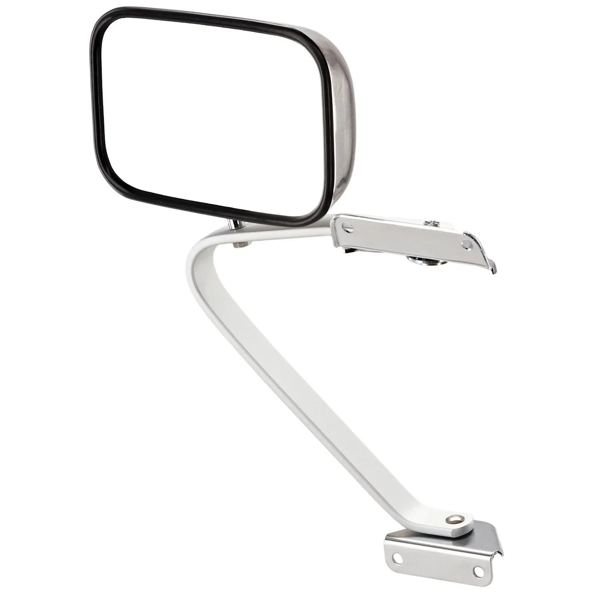 Driver Left Side Mirror for Ford F150 F250 F350