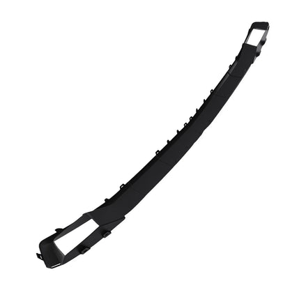 GM1044135 Front Bumper Valance Kit for 2015-2020 Chevrolet Tahoe/Suburban