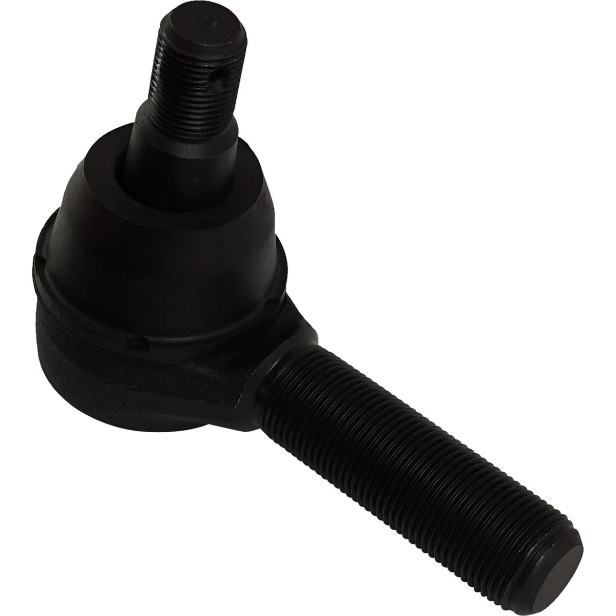 Tie Rod End for Chevrolet B7 (1993–1999) Front Left Outer