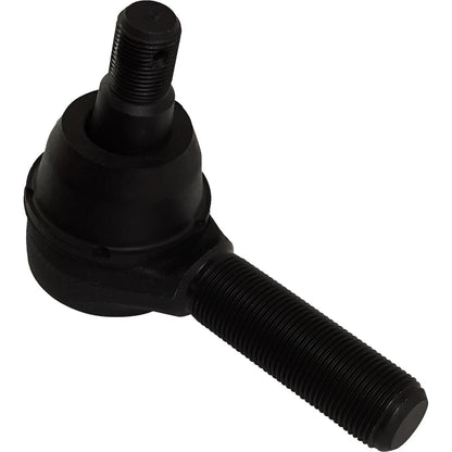 Tie Rod End for Chevrolet B7 (1993–1999) Front Left Outer