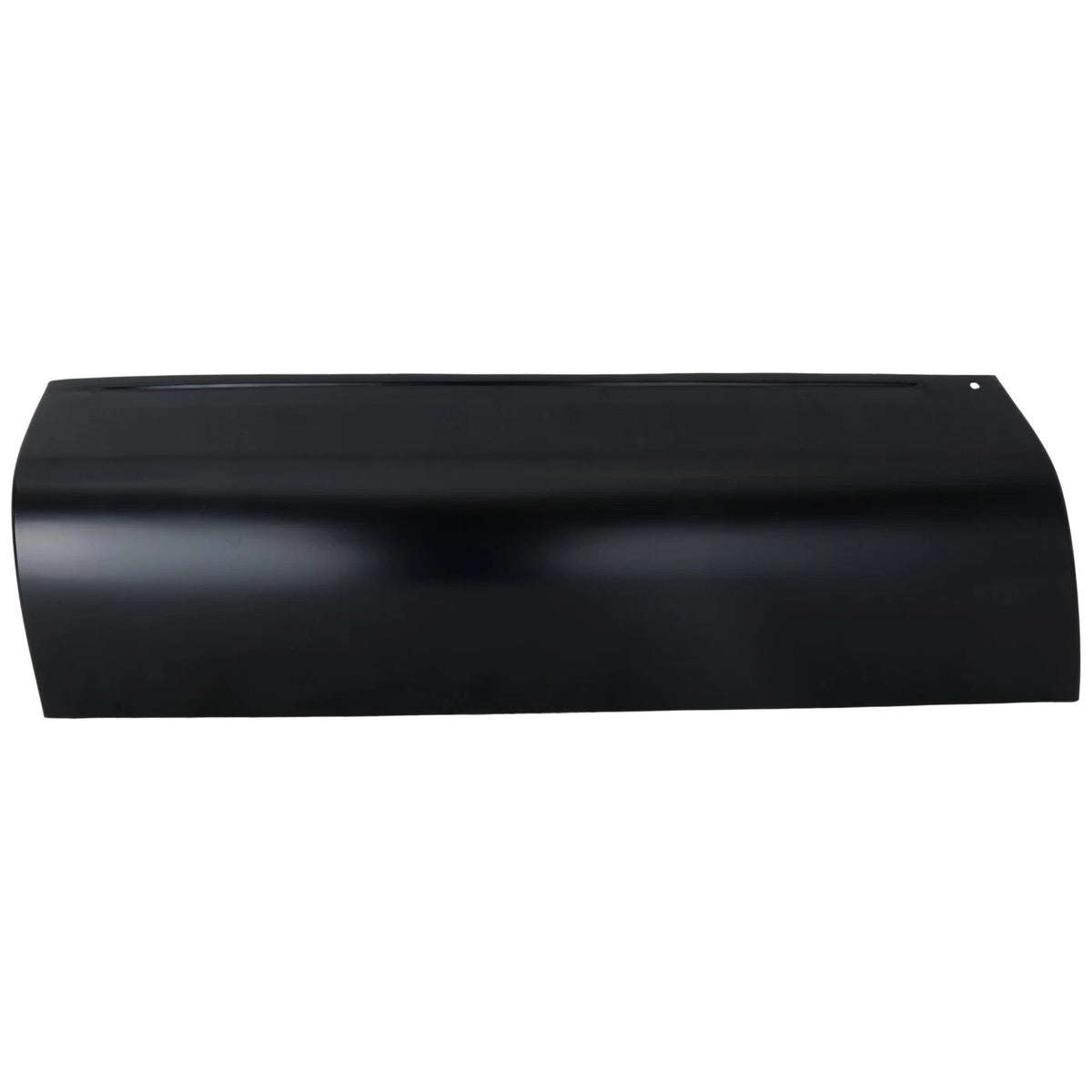 Front Passenger Right Side Lower Truck Bed Repair Panel for Chevy GMC C1500 (1999–2006)
