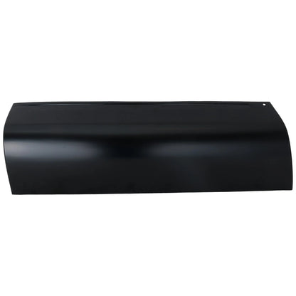 Front Passenger Right Side Lower Truck Bed Repair Panel for Chevy GMC C1500 (1999–2006)