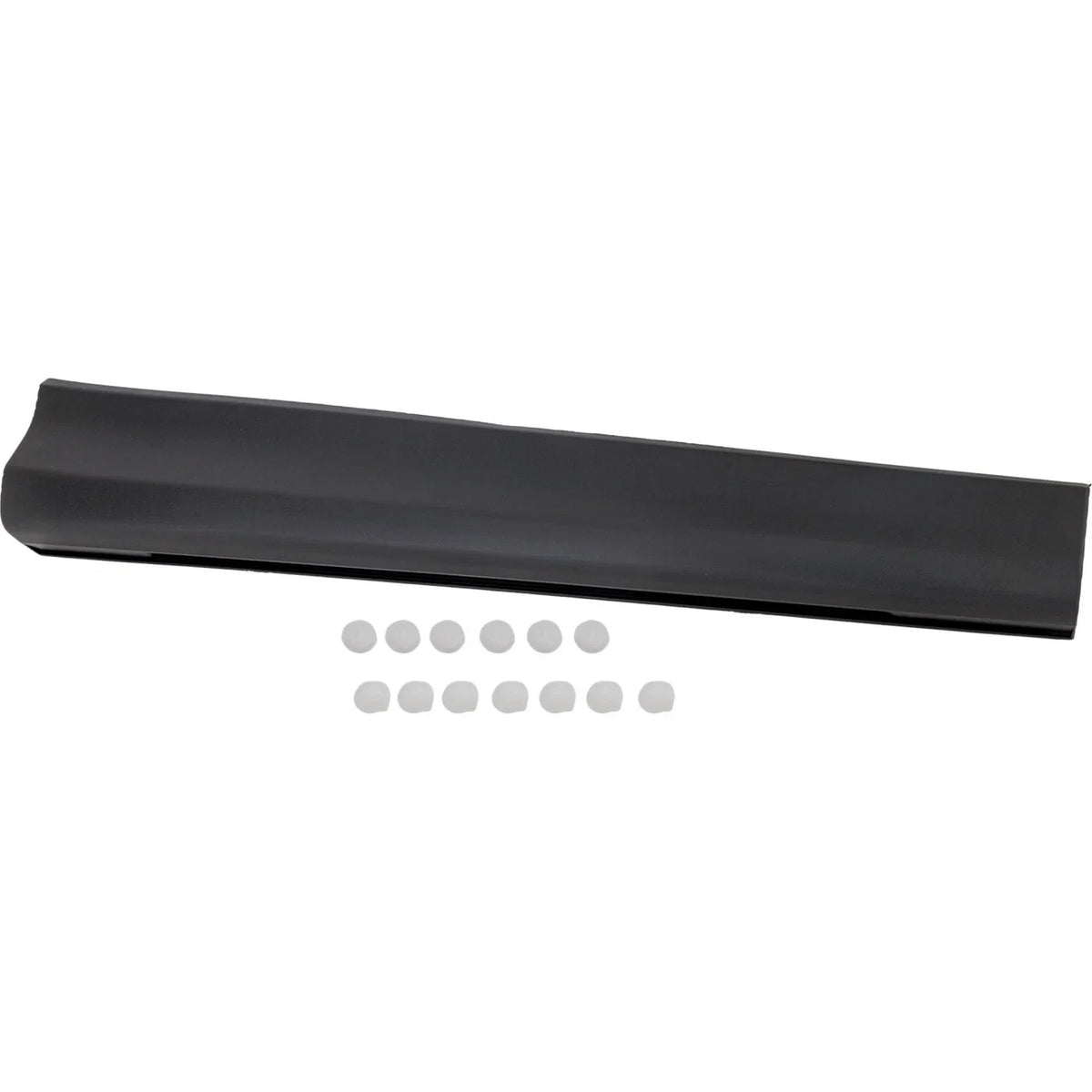 Right Side Door Trim Molding for Mazda CX-5 2017–2021