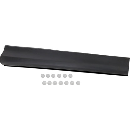Right Side Door Trim Molding for Mazda CX-5 2017–2021