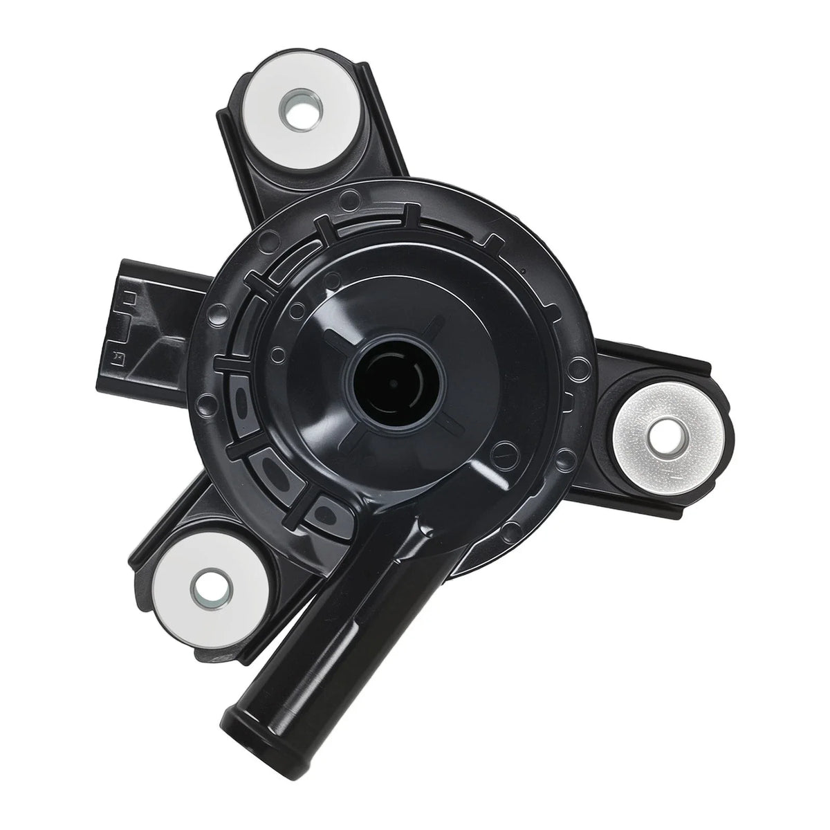 Cooling Pump for Toyota Prius 2010-2015 and Lexus RX450h 2010-2015