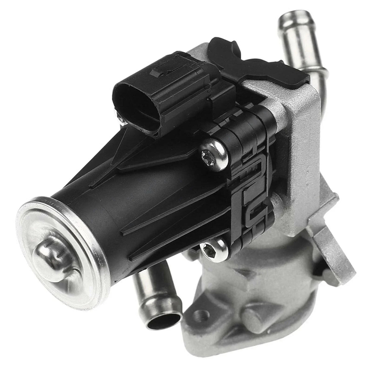 EGR Valve for BT50 Mazda 2.2L Turbo Diesel (2011-2020)