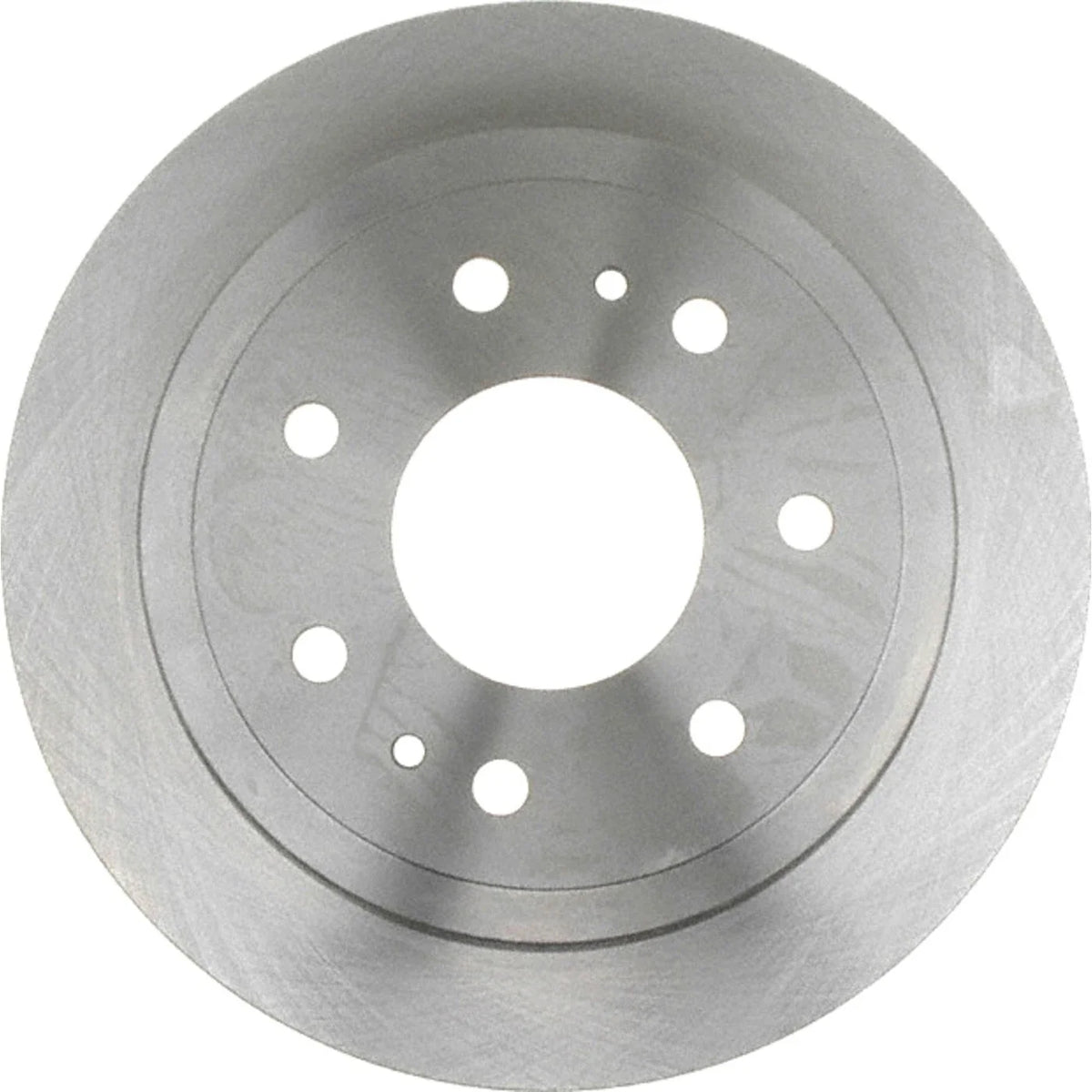 Rear Brake Discs for F150 Truck (Driver or Passenger Side)