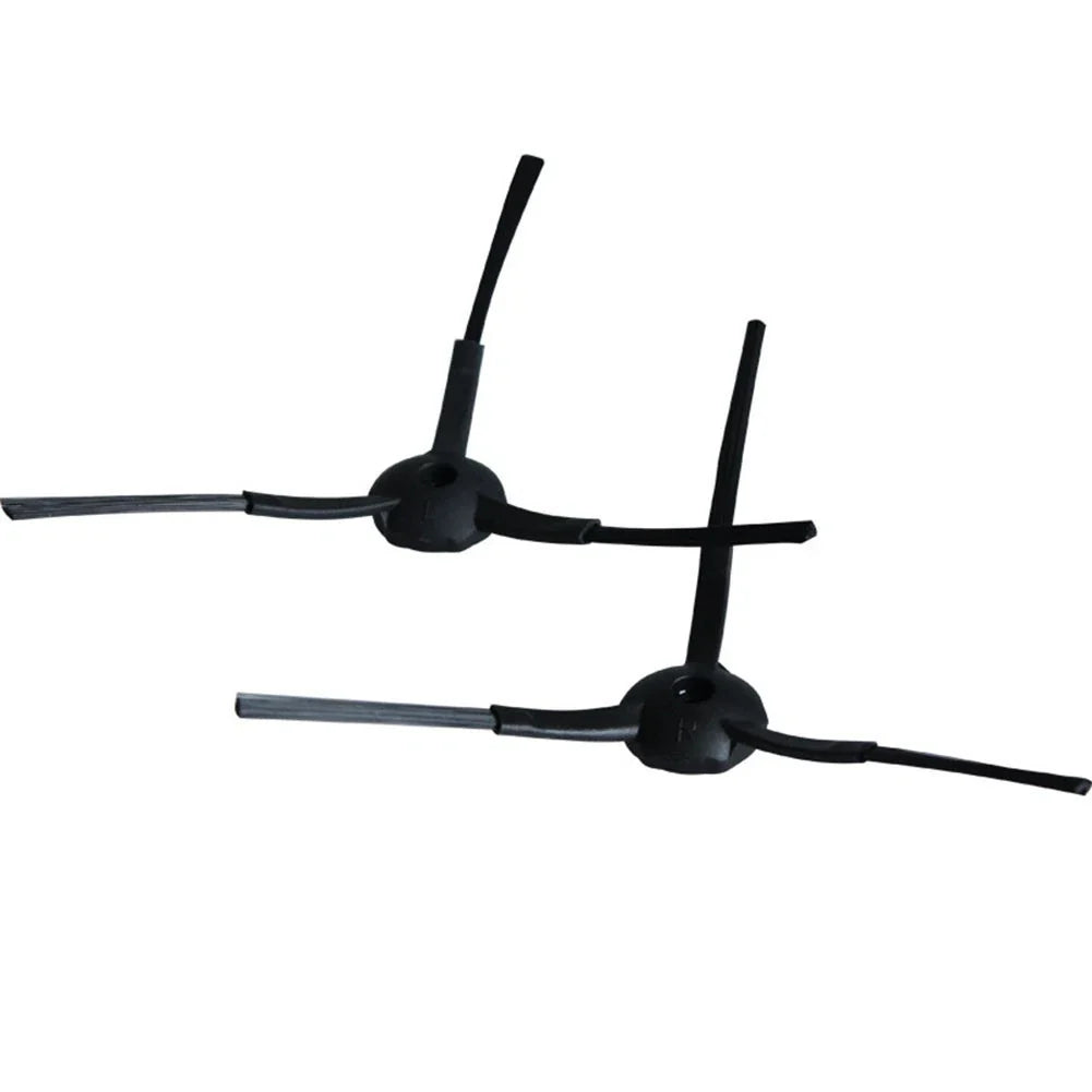 Side Brush for ECOVACS Deebot (2018–2023)