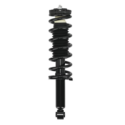 Rear Quick Complete Struts & Coil Springs for 2005-2009 Subaru Outback