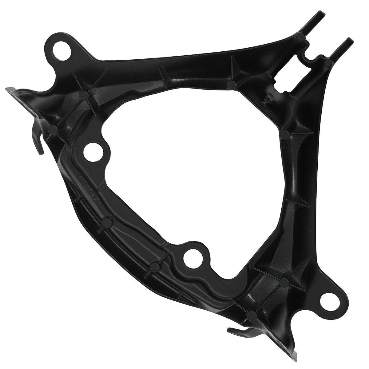 Upper Bracket for Headlight - Suzuki GSXR600 GSXR750 (2011–2022)