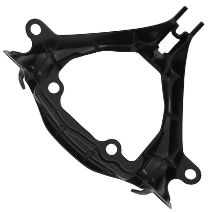 Upper Bracket for Headlight - Suzuki GSXR600 GSXR750 (2011–2022)