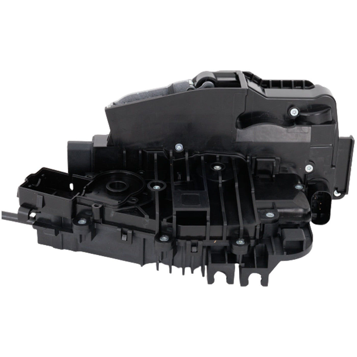 Door Lock Actuator for Mercedes E Class (Front Passenger Right Side)