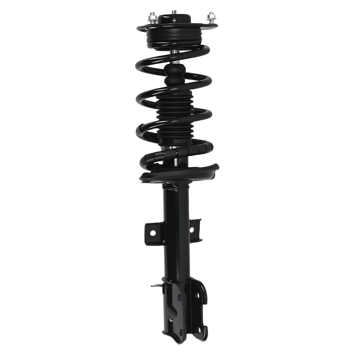 Front Coil Spring Struts Assembly for Kia Sorento 2011-2013