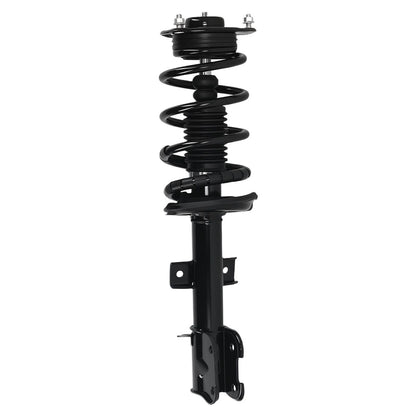 Front Coil Spring Struts Assembly for Kia Sorento 2011-2013