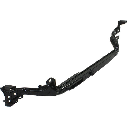 Radiator Support for Ford Fusion (2013–2017) CAPA Upper Reinforcement