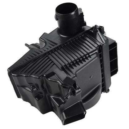 Air Filter Box Housing for Nissan Sentra (2007-2012)