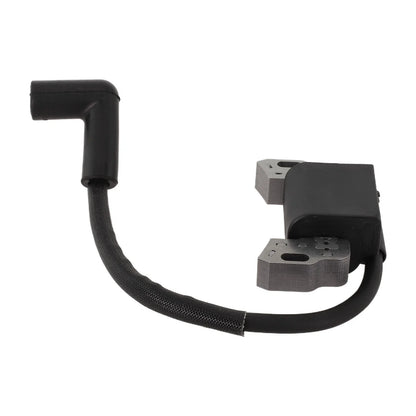 Easy Installation Ignition Coil for Improved Performance