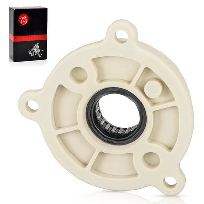 Front Input Cover for Polaris Sportsman Ranger Differential 400-800