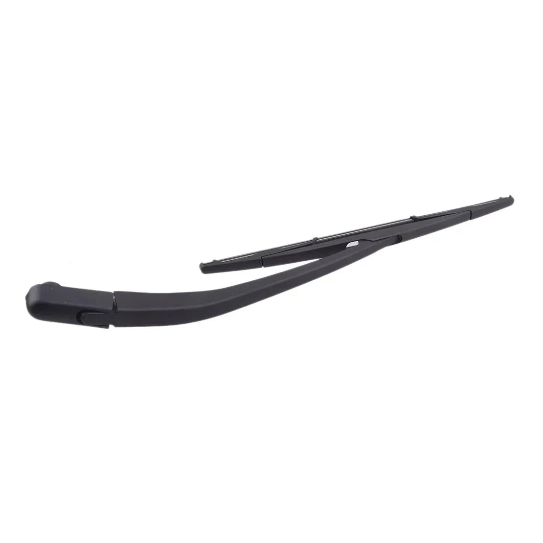 Rear Wiper Arm with Blade for Nissan Almera N16 2000-2006