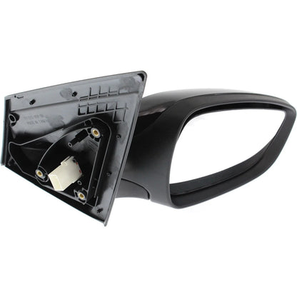 Power Heated Mirrors for Hyundai Elantra GT (2013-2017)