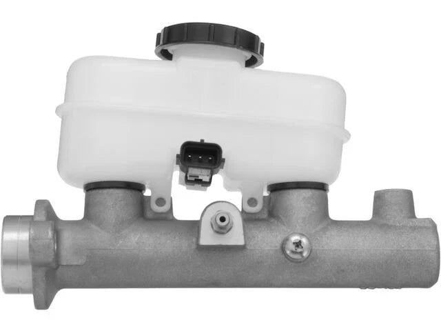 Brake Master Cylinder for Mazda B2500 (1998–2000) FY456SB