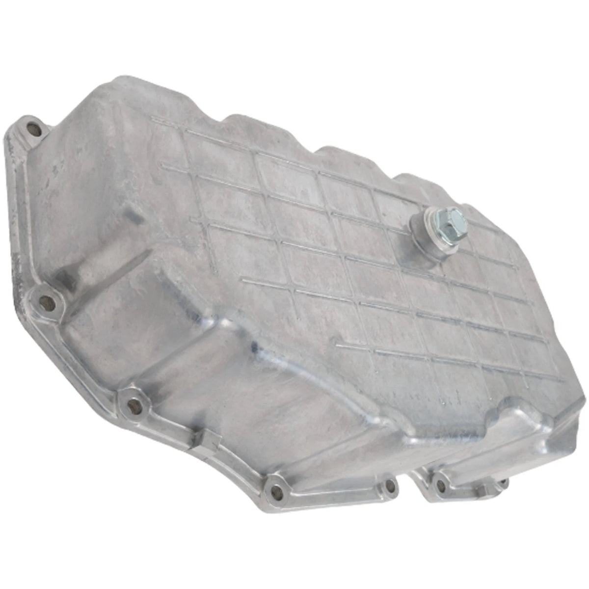 Oil Pan Lower 68211182AA for Jeep Grand Cherokee (2014–2021)
