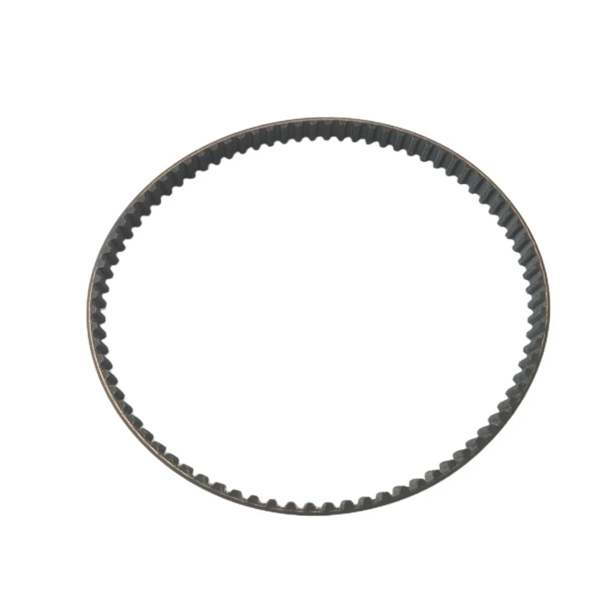 Timing Belt 6AH-46241-00-00 for Yamaha Outboard F15-20HP 2006-2018