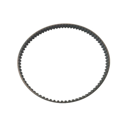 Timing Belt 6AH-46241-00-00 for Yamaha Outboard F15-20HP 2006-2018