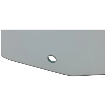 Driver Side Front Door Glass for Ford Expedition (2018–2024)