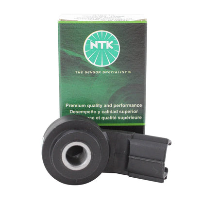 NTK ID0215 Knock Sensor for Toyota Hilux N70 2005-2015 Models