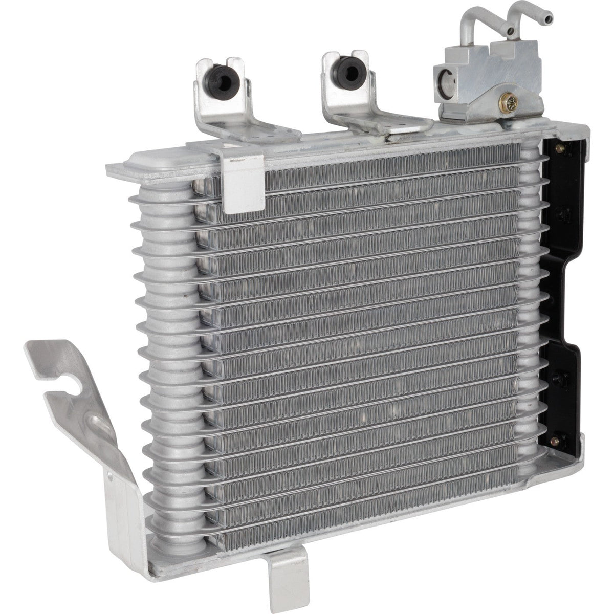 Oil Cooler for 2013 Infiniti QX60 / Nissan Pathfinder