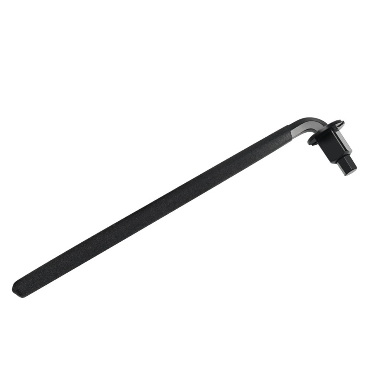 8mm Wrench with Bottom Bracket Socket Adapter for Bike Crank (Universal)