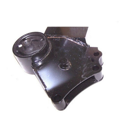 Transmission Mounts for Spectra Sephia (2001) Kia