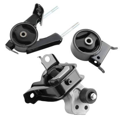 Motor & Transmission Mount for Scion XB/XA 2004-2006
