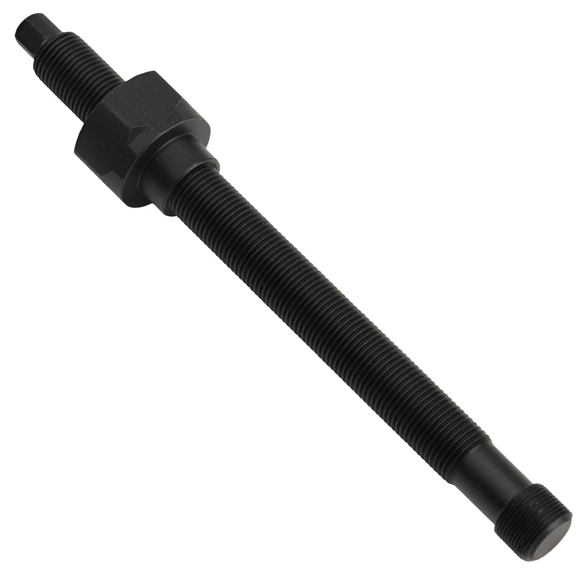 Injector Set for BMW 320d 330d 530d 635d 730d (E46 E90 E60 E63 E64 E65 E66)