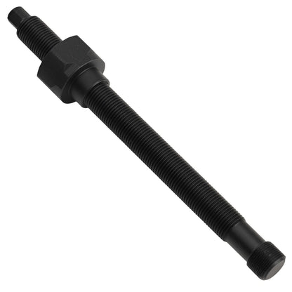 Injector Set for BMW 320d 330d 530d 635d 730d (E46 E90 E60 E63 E64 E65 E66)