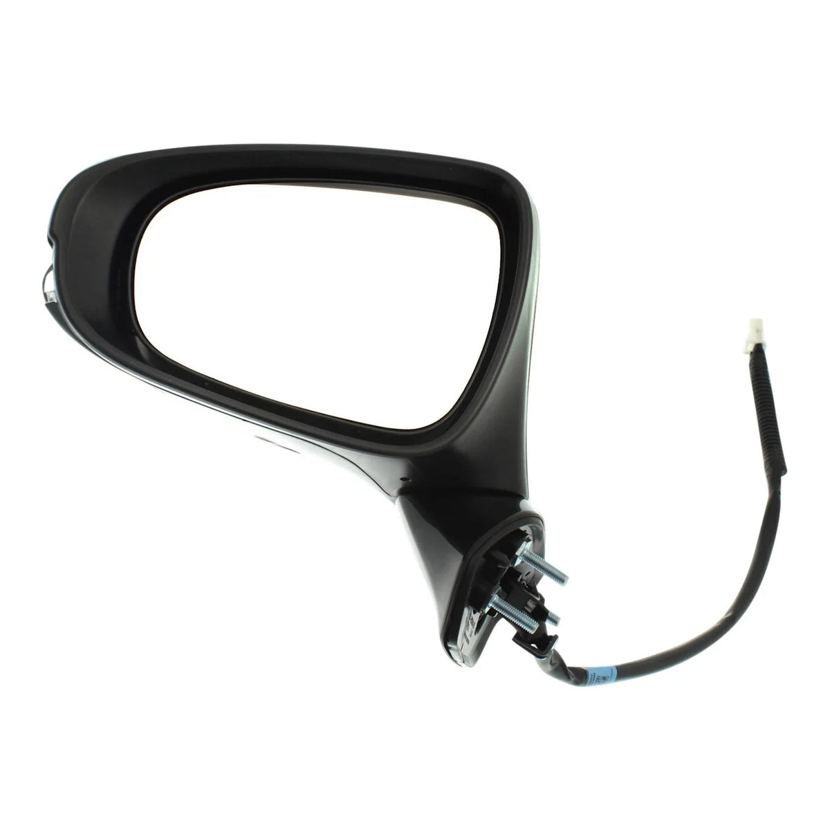 Power Heated Left Mirror with Signal Light for Lexus ES350 2013-2015
